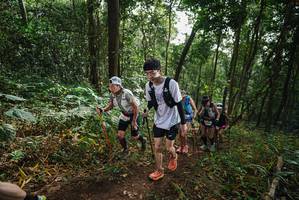 BIB: 
                            <button type="button" onclick="openModal(22465059)" class="btn btn-primary btn-sm float-right btn-popup" data-toggle="modal" data-target=".modal-high-quality">
                        <i class="fas fa-shopping-cart"></i> Add to Cart
                    </button>
                                            <button type="button" onclick="isThisMe(22465059, true)" class="btn btn-success btn-sm float-right btn-popup btn-isme hidden" data-toggle="tooltip" data-placement="bottom" title="นี่คือรูปของคุณใช่ไหม คลิกที่นี่เพื่อเอาเข้าอัลบั้ม">
                        <i class="fas fa-plus"></i> Add to album
                    </button>
                    <button type="button" onclick="isThisMe(22465059, false)" class="btn btn-warning btn-sm float-right btn-popup btn-isnotme hidden">
                        <i class="fas fa-ban"></i> Remove from album
                    </button>